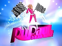 RPDR EP 2 S 12