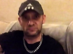 Verification video 2