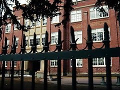 Boarding School Secrets - Episode 06