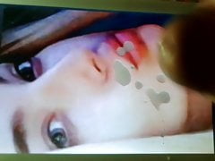 Phone call tribute 8