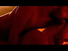 Voc&ecirc_ &eacute_ Diferente A Gay Movie Sex Scene Clip