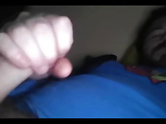 Home Masturbation