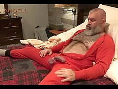 Hairy nipple, watch me masturbate, suit jerk