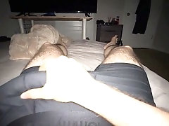 Amateur straight, giant cocks, jerked off
