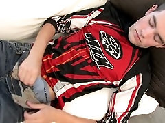 Dick out, hd videos, youthfull