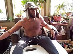 Black boys jerking off, black jock physical, black boy cumshot