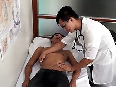 Homosexuals, amateurs, anal-play