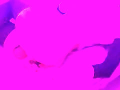 German, gay ass fingering, cute femboy