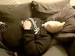 European, rubber twink, guys