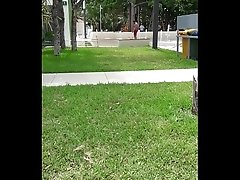 Sugar Daddy Cancun Fuente Fonatur