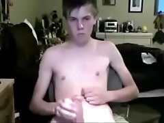 Tommy White'_s Tool 2