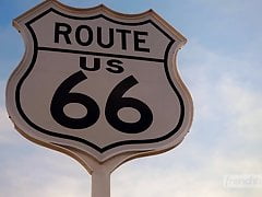 EP1 The Intruders - Enzo Lemercier & Luke Allen