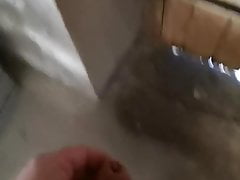 Petite branle du matin