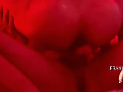 recopilaci&oacute_n de varios encuentros miami colombian&iacute_simas Pty PRIMERA PARTE: BIGDICK BIGCOCK BIGASS