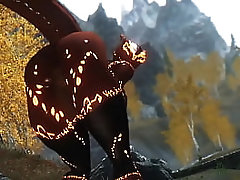 Leno Brega - Trepada Em Cuiab&aacute_ Yiff PMV