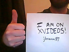 Verification video