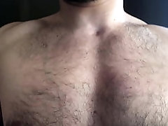 V&iacute_deo de verificaci&oacute_n