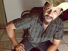 Vlog - MaleSmell - update #2025 - Jul 03, 2025