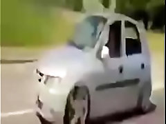Foda-se sua opini&atilde_o, eu s&oacute_ ligo para Celta.