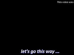 Boku no hero academia gay