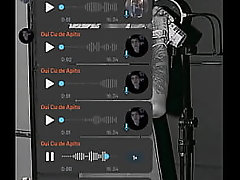 Gays no maior furdun&ccedil_o