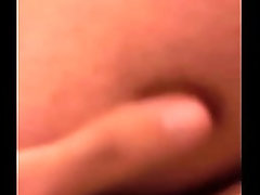 DESPEUS D EUNAS COPAS MI SEXY AMIGO HETERO SE DEJA TOCAR EL CUO