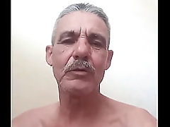 V&iacute_deo de verificaci&oacute_n