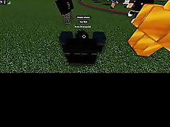 Fucking in Missionary Possion