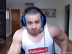 Nine people get viciously destroyed all at once