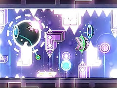 ORBIT - Presentaci&oacute_n de nivel completo (MindCap &amp_ More)