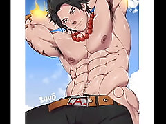 Video x&aacute_c minh