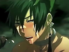 Tobbilrama goblin rough fuck 1 full video