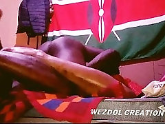 Gay Young Gapes Black Asap! Happy 2026