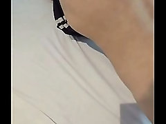 TIRANDO A VIRGINDADE DA PUTINHA - PARTE I