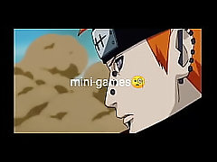 Pain te convidando para fazer um GF gostosinho no discord