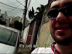 DORN being a top CUMPILATION (COMPLETO NO RED)