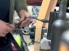 Inexperienced, sex toys for men masturbation, sounding cumshot