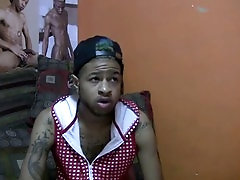 Solo, onanism, father