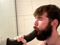 Buttfuck, jocks, solo