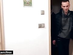 Fresh Meat Raw - Trailer preview - BROMO