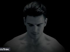 Pietro Duarte Been Dominated By Paddy O'Brian Cock - Men.com