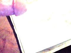 CumTributeRequest PreTribbedSheena HasMeCover SexyCousin Jen