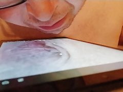 teufelshex muschi geleckt