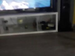 Cum tribute melanie cisneros