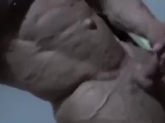 'OILED AND JACKED 2/2'