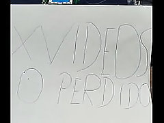 V&iacute_deo de verifica&ccedil_&atilde_o