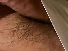 It's the Same Tighty Whities