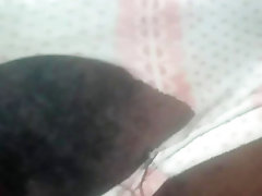 Suck,finger, anal and big dick.