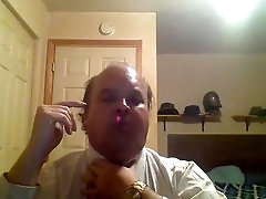 Compilation, blowage, hd videos