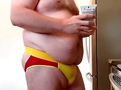 Big dildos, sex toy, lingerie